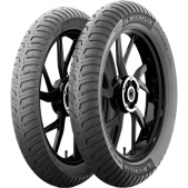 City Extra Michelin City Extra 90/90 R12 54P Универсальная Классика Michelin