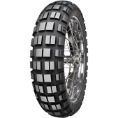 Enduro Trail-XT + DAKAR Mitas Enduro Trail-XT + DAKAR 110/80 R19 59T Передняя Эндуро Mitas