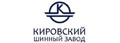 Кировский ШЗ