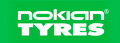 Nokian Tyres