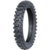 MX3.1 Gummy MX3.1 110/90 R19 62M Задняя Кросс Gummy