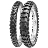 CM733 NHS CST CM733 NHS 80/100 R21 51M Передняя Кросс CST
