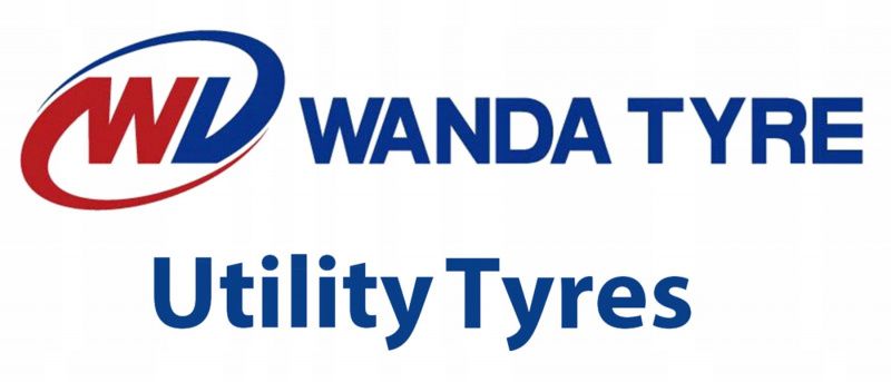 Wanda Tyres: от локального производителя до одного из лидеров регионального и глобального рынка шин, Статьи