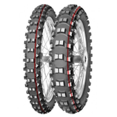 Terra Force-MX SM NHS Mitas Terra Force-MX SM NHS 90/100 R14 49M Задняя Кросс Mitas