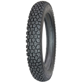 Л-328 Петрошина Л-328 100/100 R18 63K Универсальная Классика Петрошина