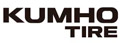 Kumho