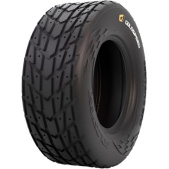 Goldspeed C-9205 Blue, Мотошины