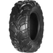 P373 Novion P373 25/8 R12 -- PR6 Вседорожные/Универсальные Novion