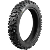 Jack the Gripper Soft X-Grip Jack the Gripper Soft 140/80 R18 70M Задняя Эндуро X-Grip