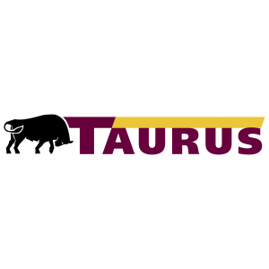 Taurus