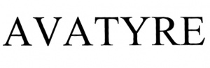 Avatyre