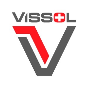 Vissol