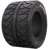 Goldspeed C-9203 Blue, Мотошины