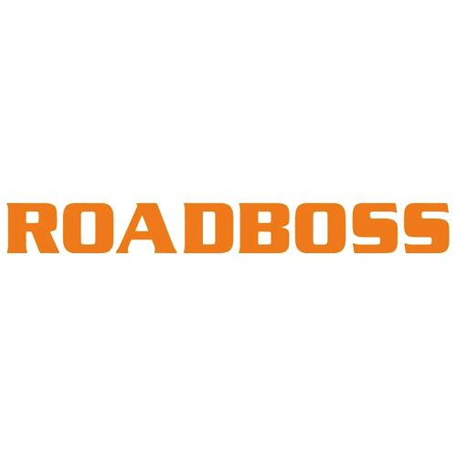 Roadboss