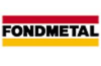 Fondmetal