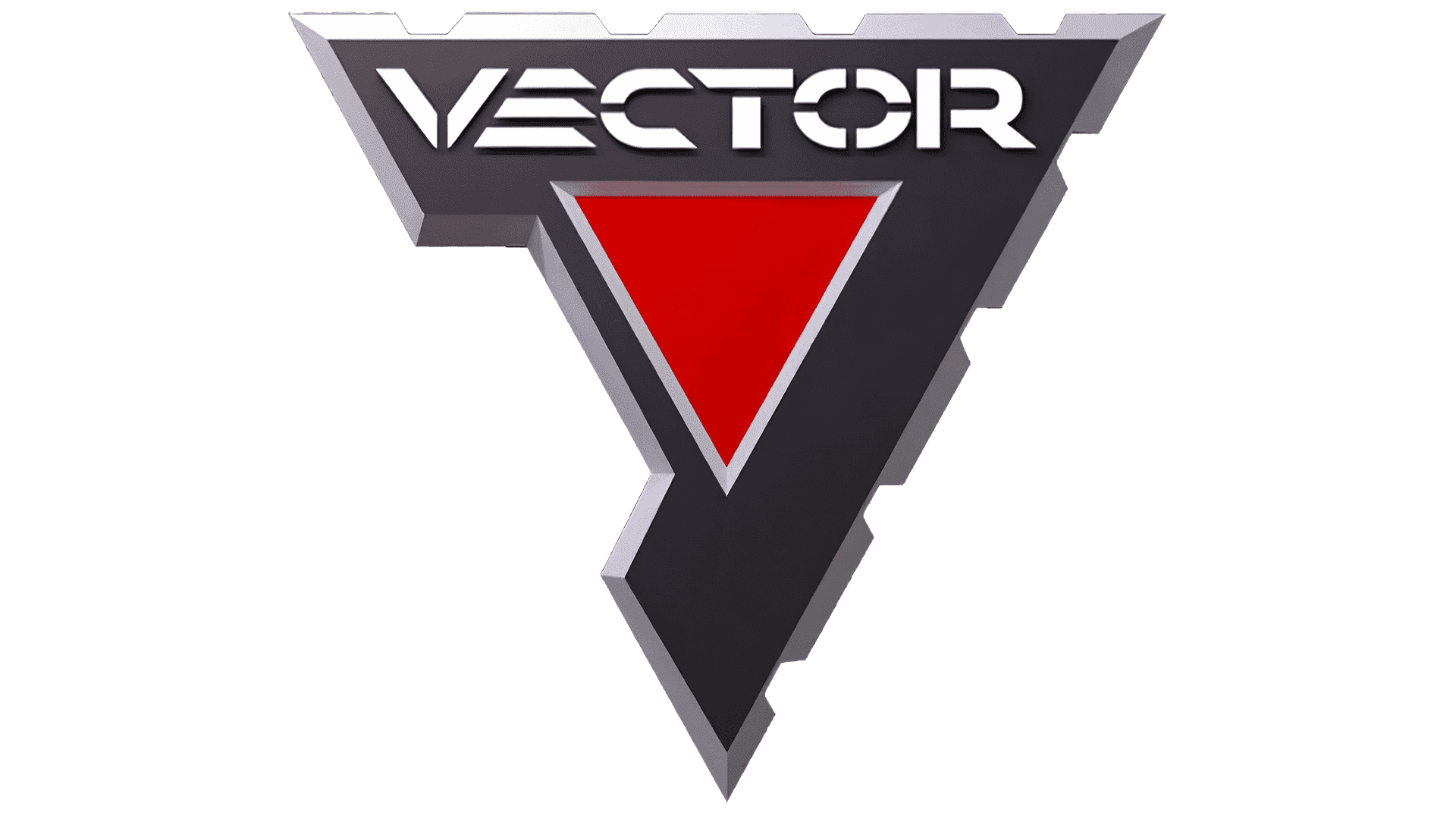 Vector