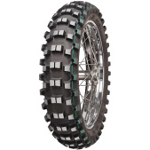 C-18 Super Light Mitas C-18 Super Light 110/90 R19 62M Задняя Кросс Mitas