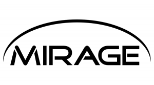 Mirage