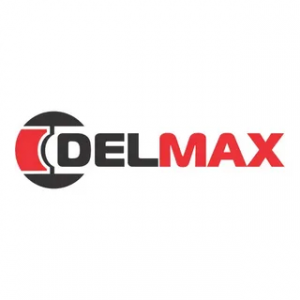 Delmax