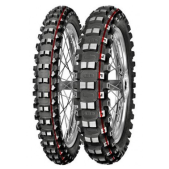 Terra Force-MX MH NHS Mitas Terra Force-MX MH NHS 90/100 R14 49M Задняя Кросс Mitas