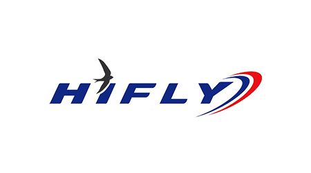 Hifly: история экспорта китайских шин в разные уголки планеты