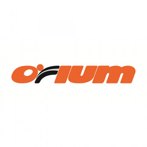 Orium