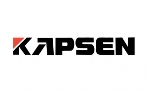 Kapsen