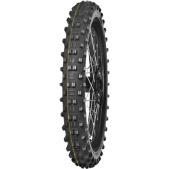Terra Force-EF 2 SM Super Mitas Terra Force-EF 2 SM Super 90/90 R21 54R Передняя Эндуро Mitas