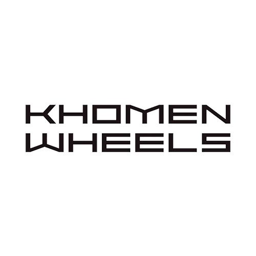 Khomen