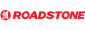 Roadstone