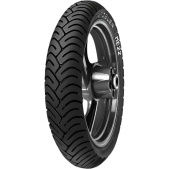 ME22 Metzeler ME22 3.5/0 R18 62P Универсальная Классика Metzeler