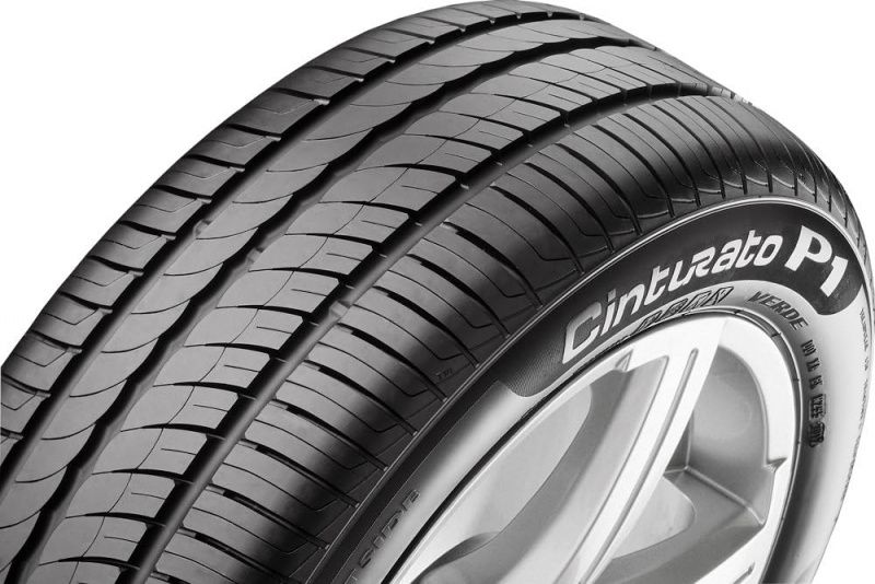 Обзор шин Pirelli Cinturato P1: инновационные решения, выгодное сочетание цены и качества