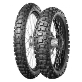 Geomax MX71 Dunlop Geomax MX71 120/80 R19 63M Задняя Кросс Dunlop