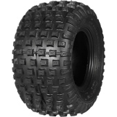 JK699 Novion JK699 16/8 R7 -- PR4 Вседорожные/Универсальные Novion