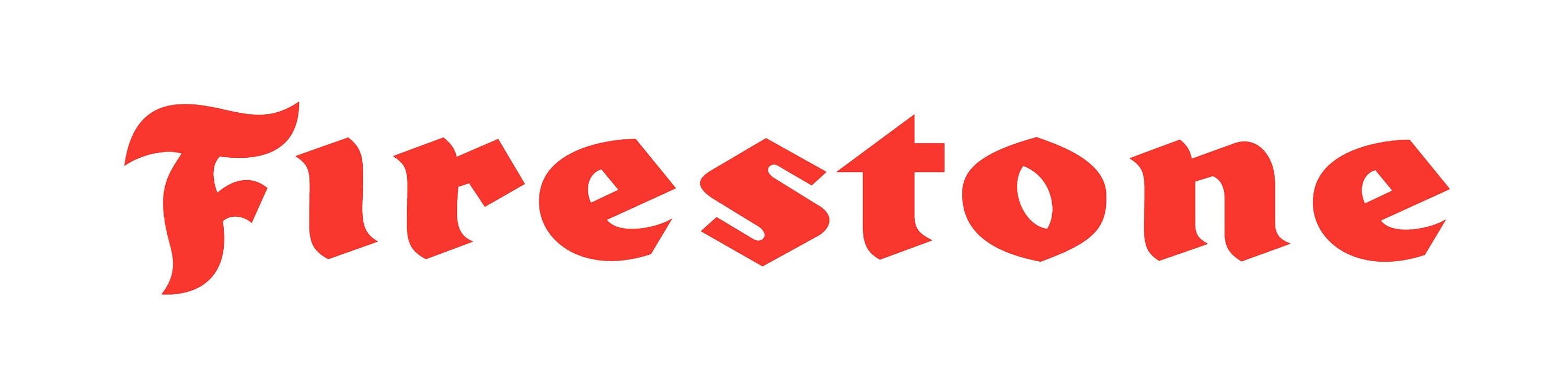 Firestone