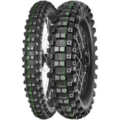 Mitas Terra Force-EX MH Super Soft, Мотошины