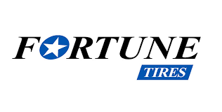 Зимнее предложение Fortune, Статьи