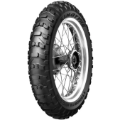 K81 Kingtyre K81 80/100 R21 51M Передняя Кросс Kingtyre