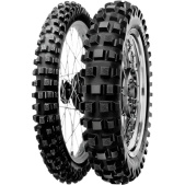 MT16 Garacross Pirelli MT16 Garacross 80/100 R21 51R Передняя Эндуро Pirelli