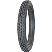 Л-264 Петрошина Л-264 70/90 R16 39J Передняя Классика Петрошина