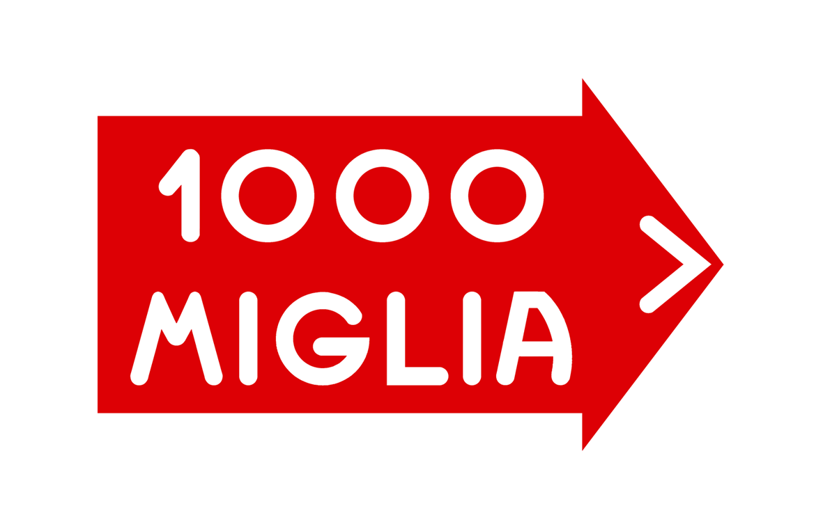 1000 Miglia