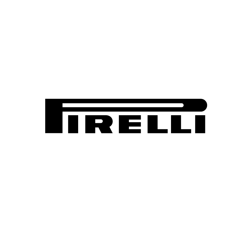 Pirelli