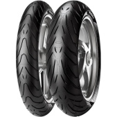 Angel ST Pirelli Angel ST 120/70 R17 58W Передняя Спорт/Турист Pirelli