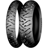 Anakee 3 Michelin Anakee 3 170/60 R17 72V Задняя Эндуро Michelin