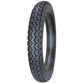 С-93 Петрошина С-93 110/100 R19 70L Универсальная Классика Петрошина