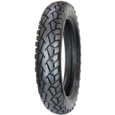 Л-379 Петрошина Л-379 90/90 R21 54S Передняя Кросс Петрошина