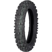 ZS-078C Gummy ZS-078C 140/80 R18 70M Задняя Эндуро Gummy