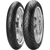 Angel Scooter Pirelli Angel Scooter 110/70 R16 52S Передняя Скутер Pirelli