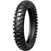 Rymax 50 NHS Wincross Rymax 50 NHS 120/100 R18 68M Задняя Кросс Wincross