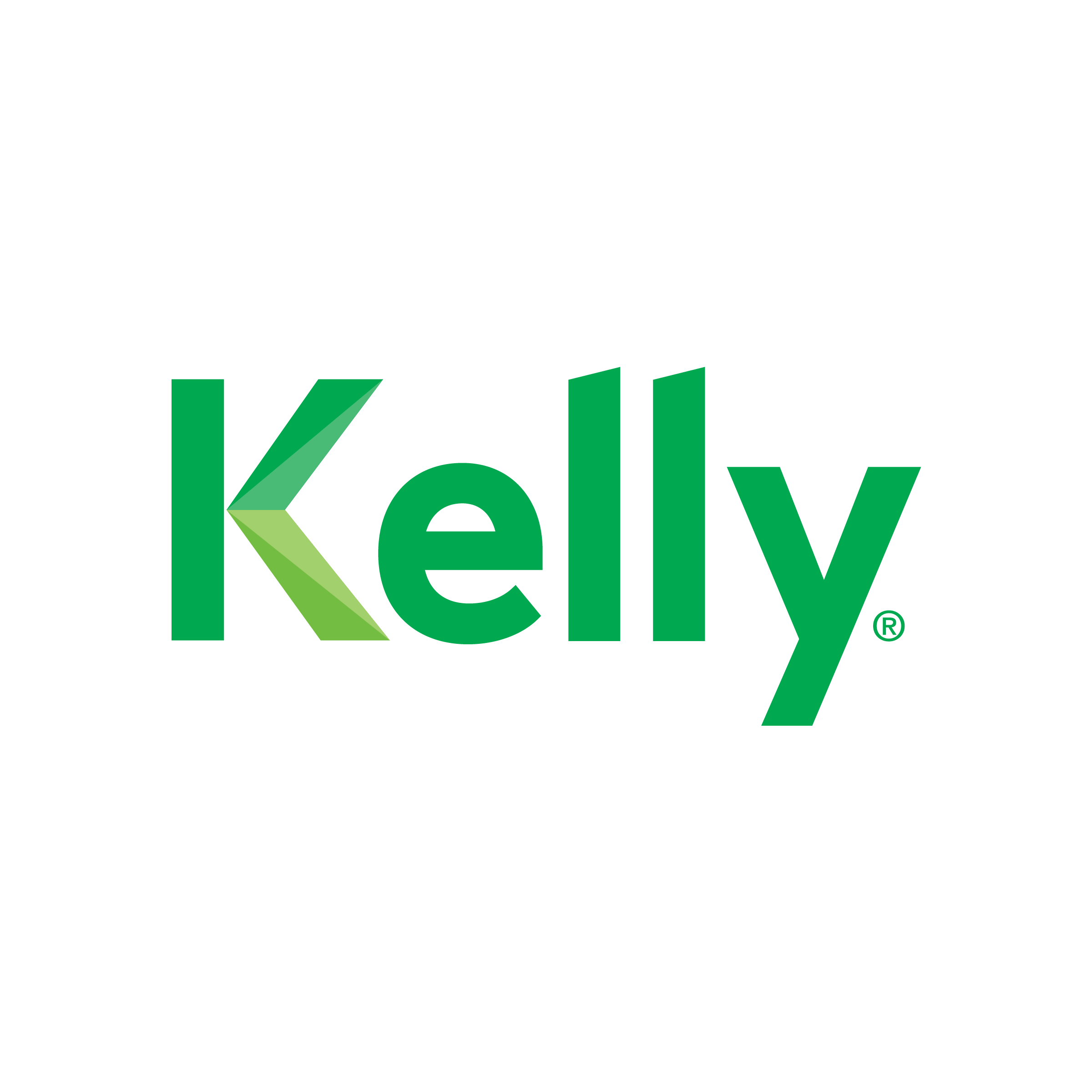 Kelly